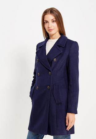 Пальто Vero Moda Пальто Vero Moda