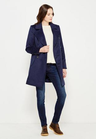 Пальто Vero Moda Пальто Vero Moda