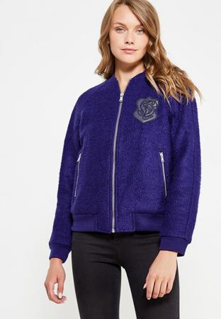 Пальто H:Connect