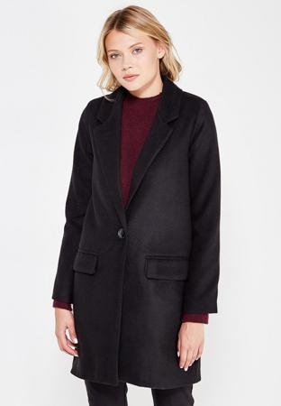 Пальто Perfect J