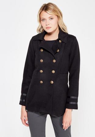 Пальто Perfect J