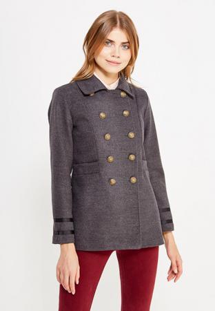 Пальто Perfect J