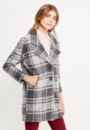 Пальто Perfect J