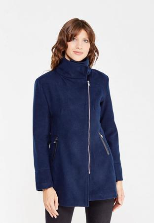 Пальто Perfect J