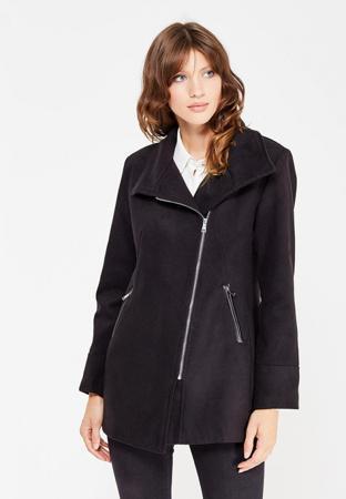 Пальто Perfect J