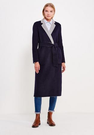 Пальто Tommy Hilfiger