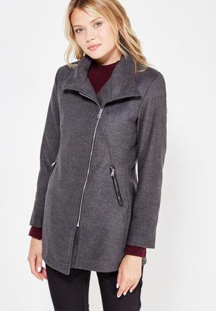 Пальто Perfect J