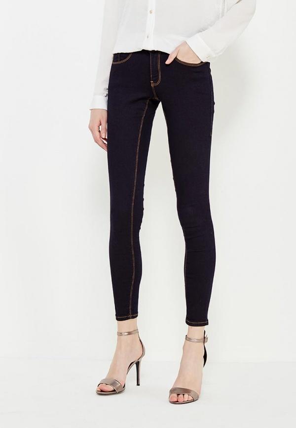 Джинсы Dorothy Perkins