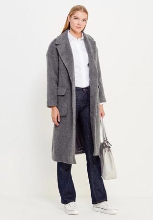 Пальто Pennyblack