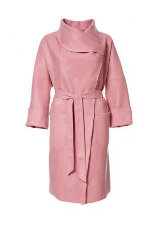 Пальто Grafinia