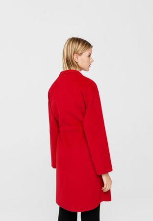 Пальто Mango