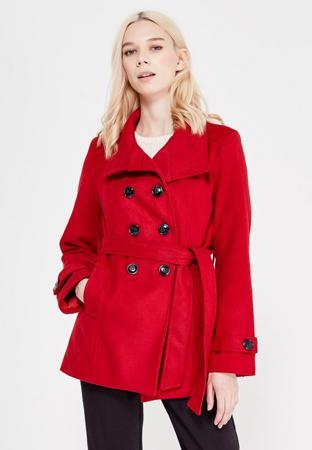 Пальто Perfect J