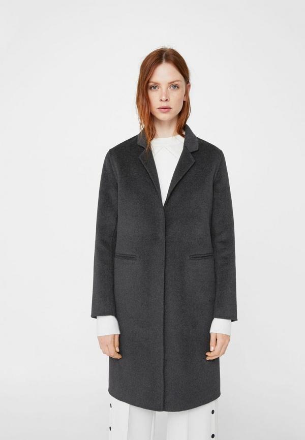 Пальто Mango