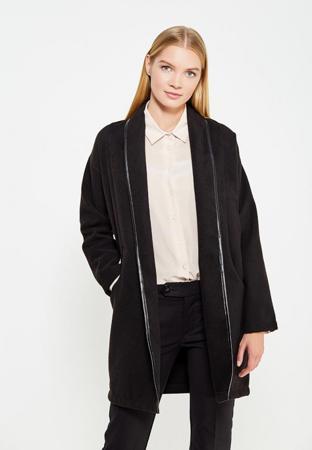 Пальто Coquelicot