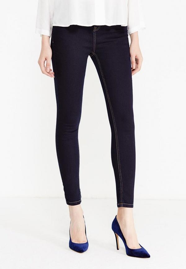 Джинсы Dorothy Perkins