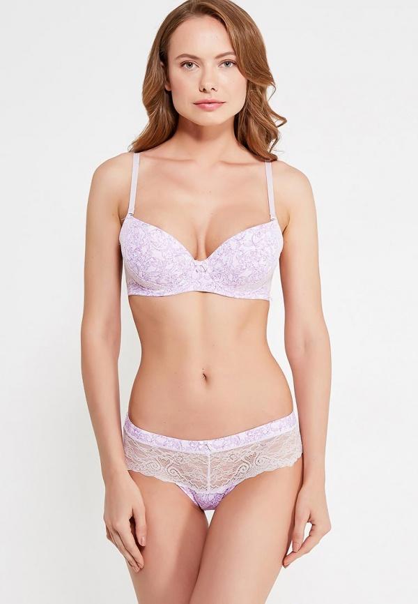 Трусы Infinity Lingerie
