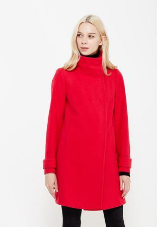 Пальто United Colors of Benetton Пальто United Colors of Benetton