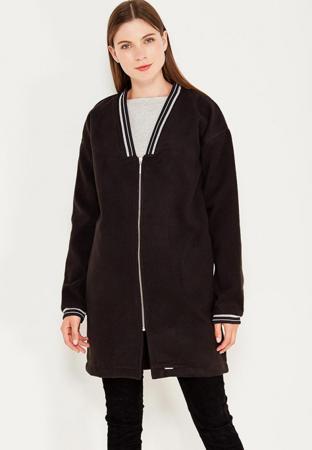 Пальто Coquelicot