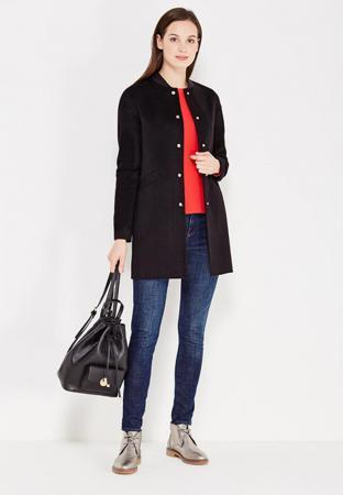 Пальто Tommy Hilfiger