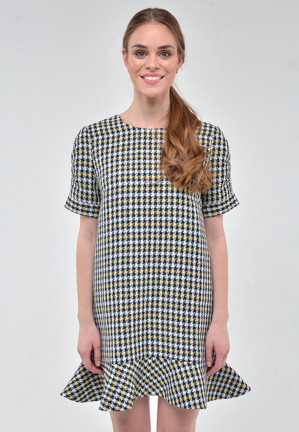 Платье Maria Rybalchenko