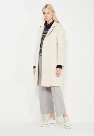 Пальто Sportmax Code