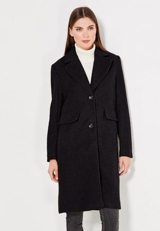 Пальто Incity