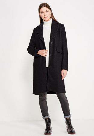 Пальто Incity