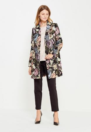 Пальто Rinascimento