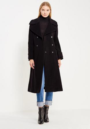 Пальто Pennyblack