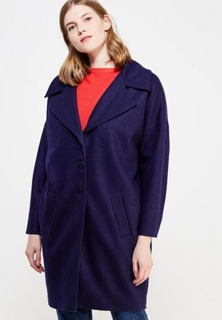 Пальто 9fashion Woman