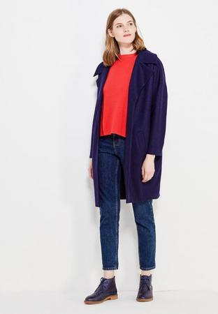 Пальто 9fashion Woman