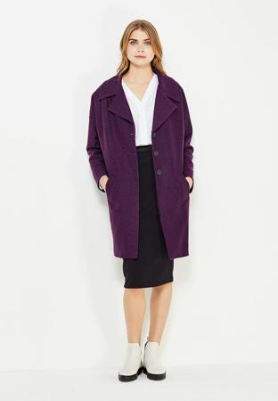 Пальто 9fashion Woman