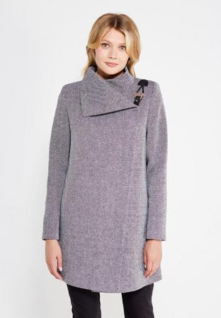 Пальто Gallalady