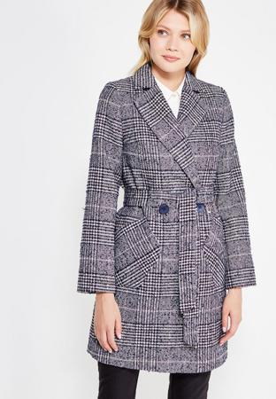 Пальто Gallalady