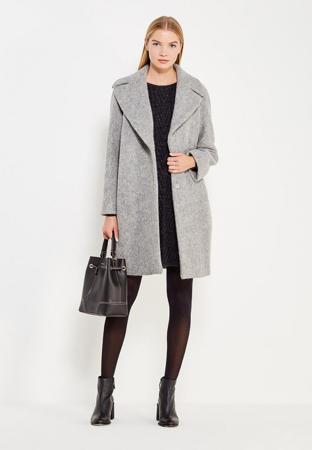 Пальто Pennyblack