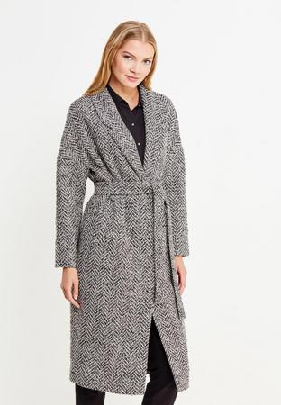 Пальто Electrastyle