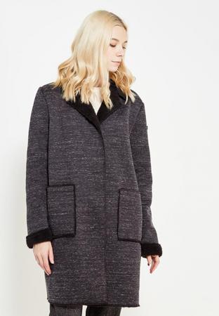 Пальто Q/S designed by