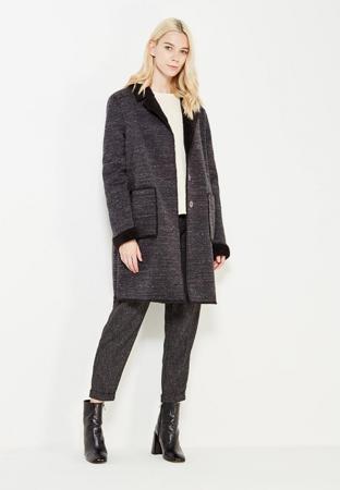 Пальто Q/S designed by