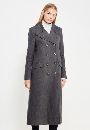 Пальто Boss Orange