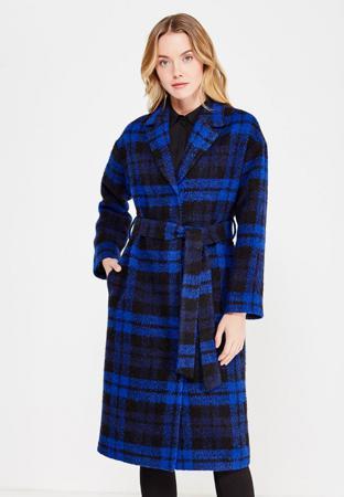 Пальто Vittoria Vicci