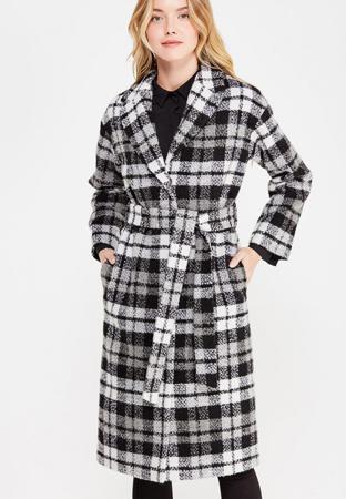 Пальто Vittoria Vicci