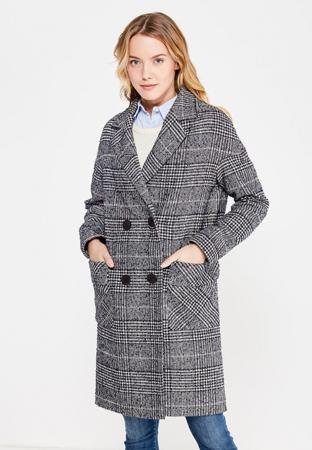 Пальто Gallalady