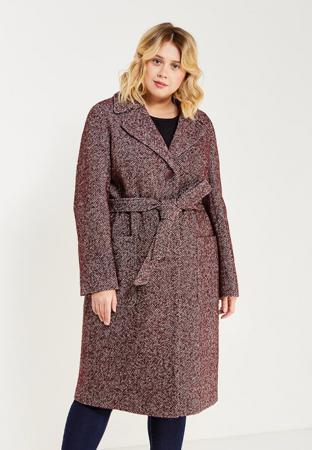 Пальто Electrastyle