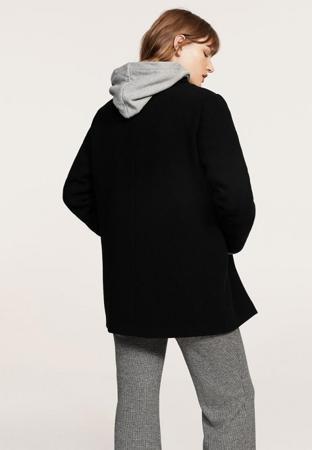 Пальто Violeta by Mango