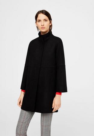 Пальто Mango