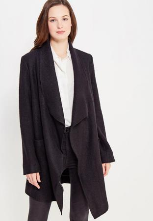 Пальто Befree