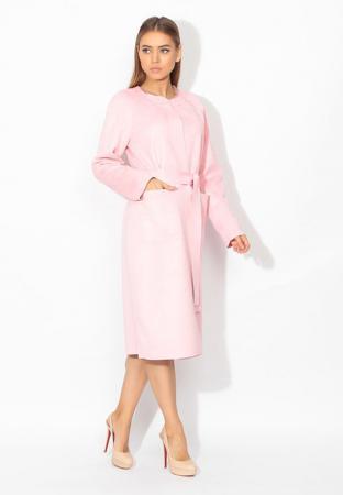 Пальто Tutto Bene