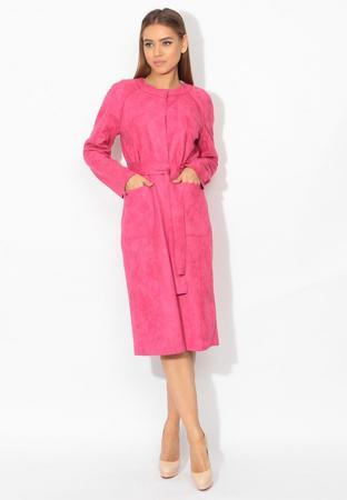 Пальто Tutto Bene