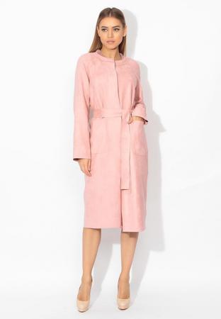 Пальто Tutto Bene