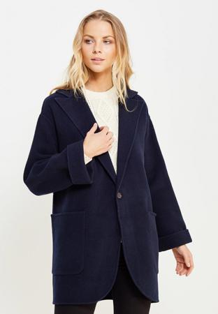 Пальто Polo Ralph Lauren Пальто Polo Ralph Lauren